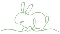 special-offers-rabbit special-offers-rabbit