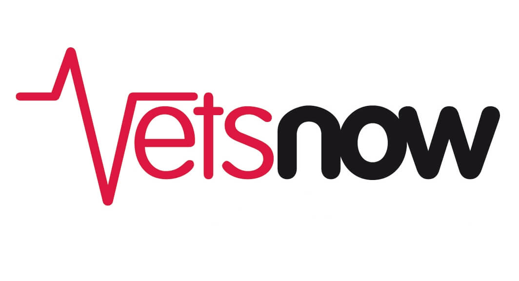 vets now cost