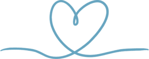 heart icon