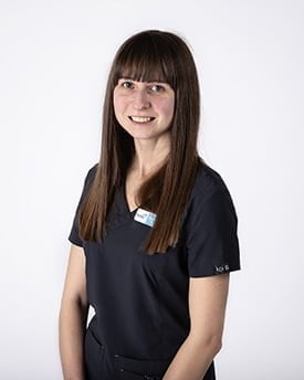 Hannah_Staff_Photo