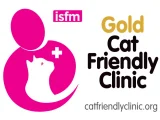 ISFM_Gold_Accreditation