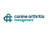 Canine Arthritis Management (CAM) logo